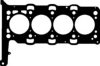 ELRING 514.310 Gasket, cylinder head
